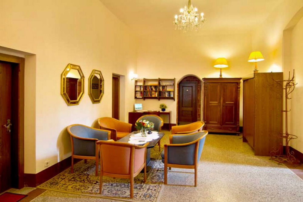 Gisela Hotel Kufstein
