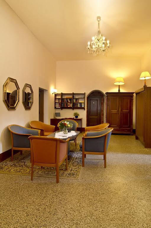 Hotel Gisela 3*